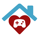 Torneos #YoMeQuedoEnCasa