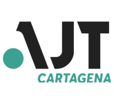 Asociación Juvenil de Telemáticos de Cartagena
