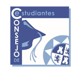  Consejo de Estudiantes UPCT