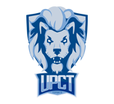 UPCT Esports