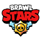 Brawl Stars