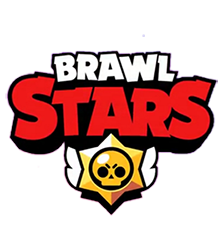 Brawl Stars