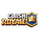 Clash Royale