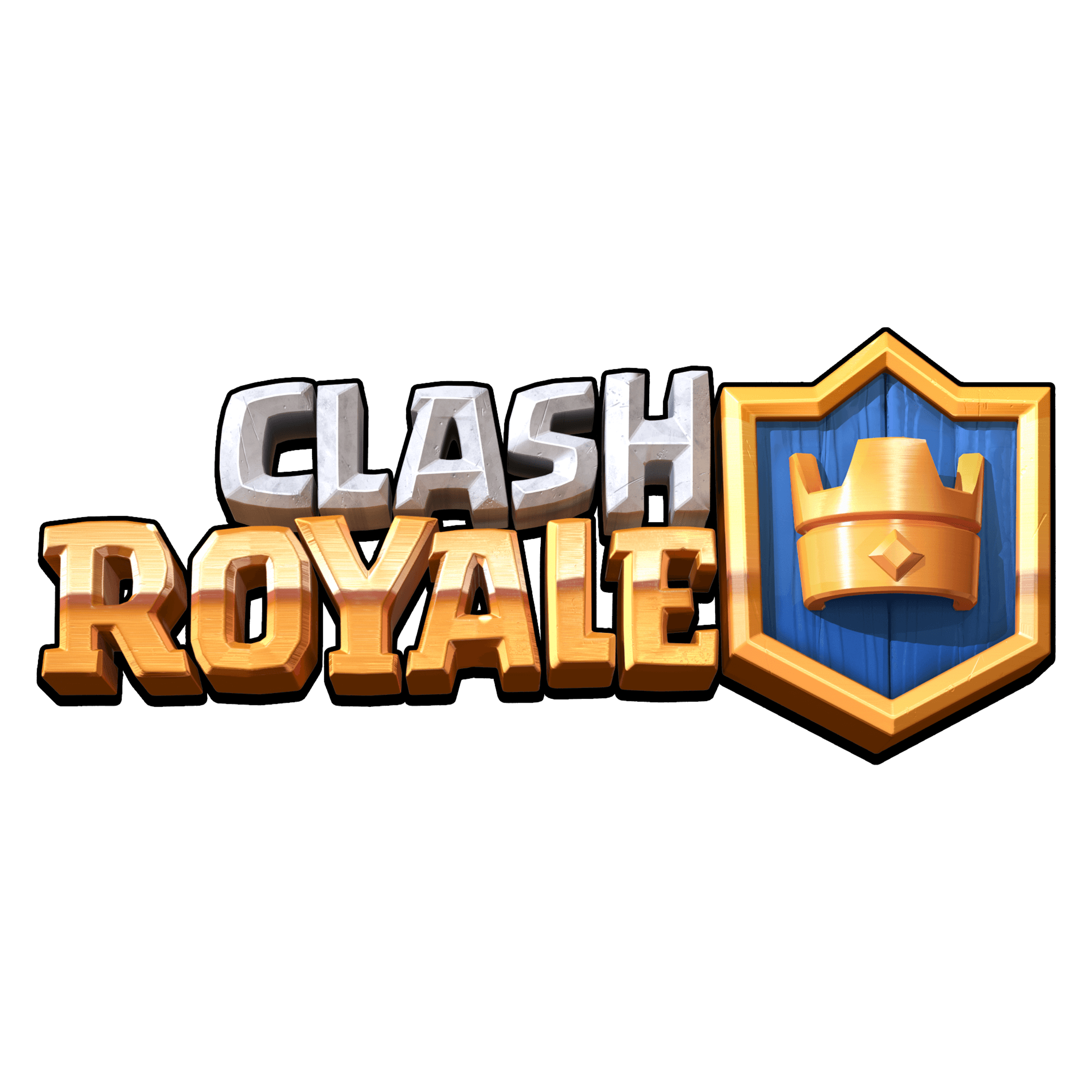 Clash Royale