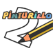 Pinturillo2