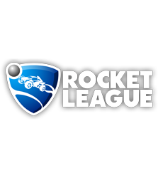 Rocket League